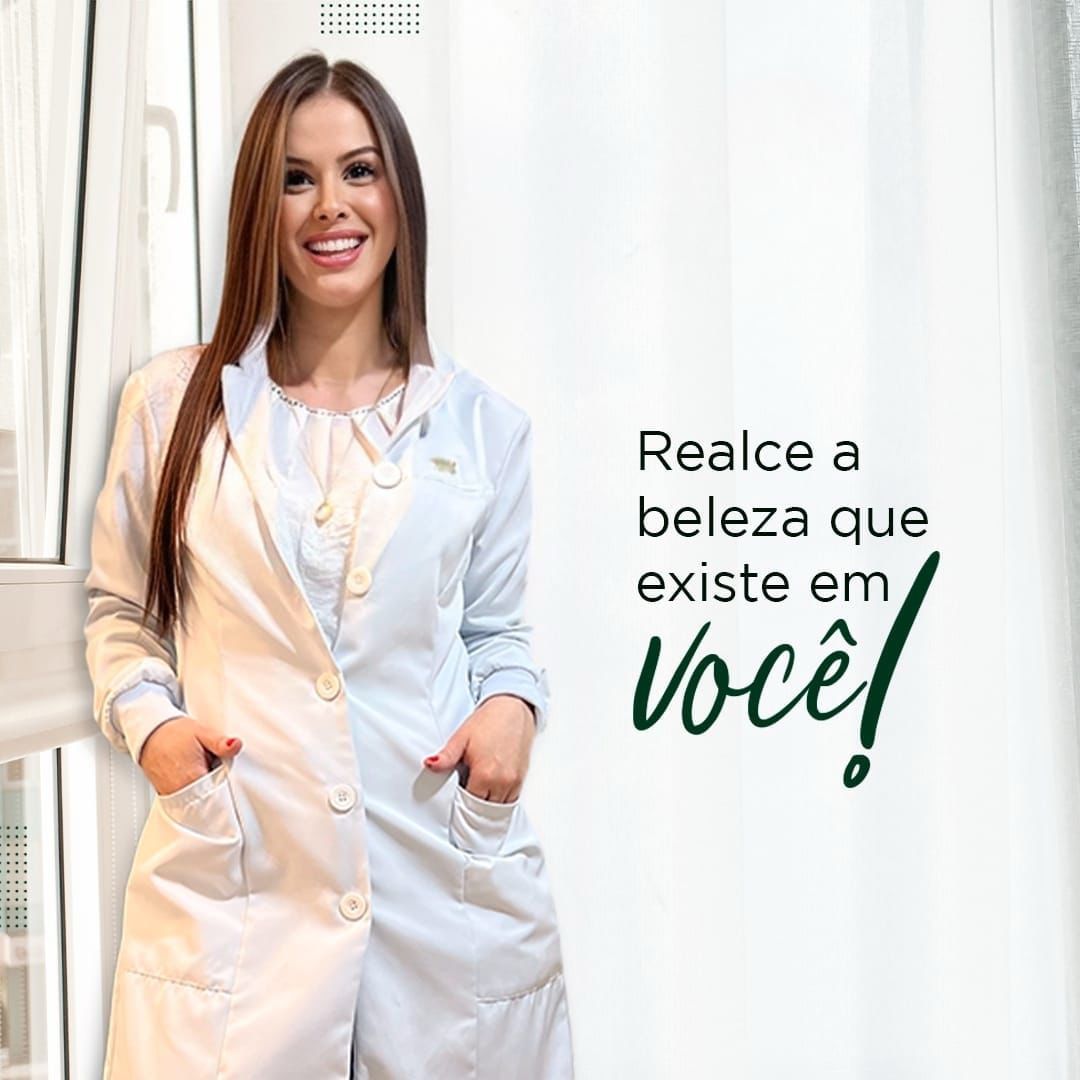 Bio Clinic Tratamentos Estéticos