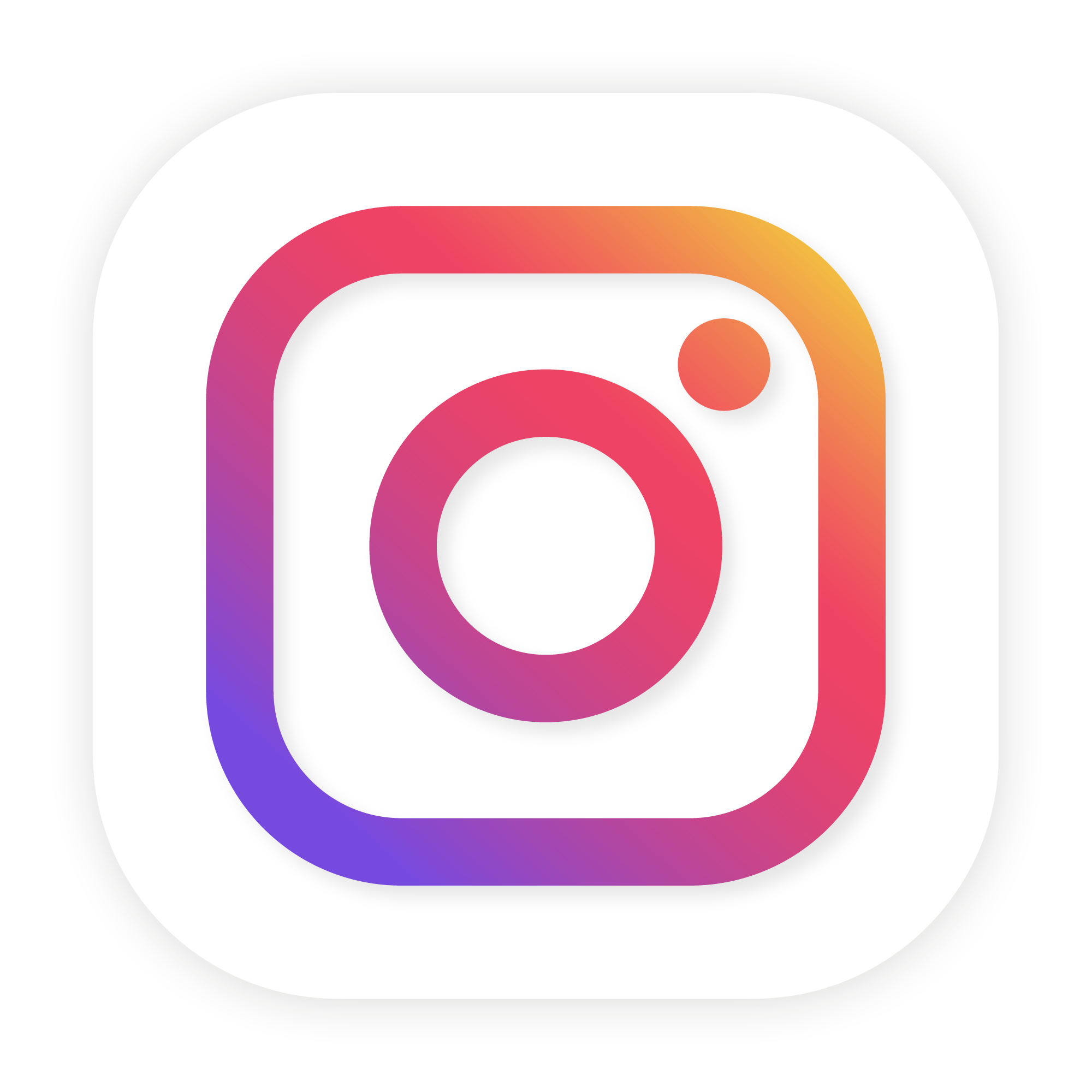 Bio Clinic Instagram