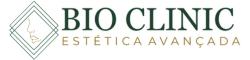 Bio Clinic Logo