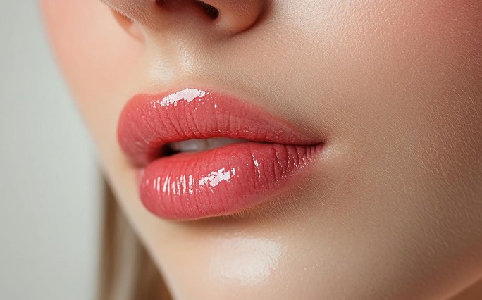Hydra Lips
